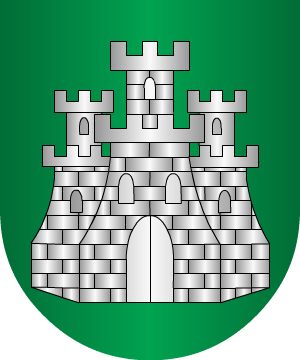ESCUDO ALEATORIO